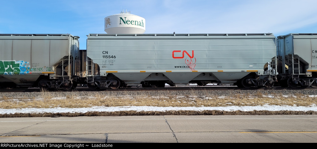 CN 115546